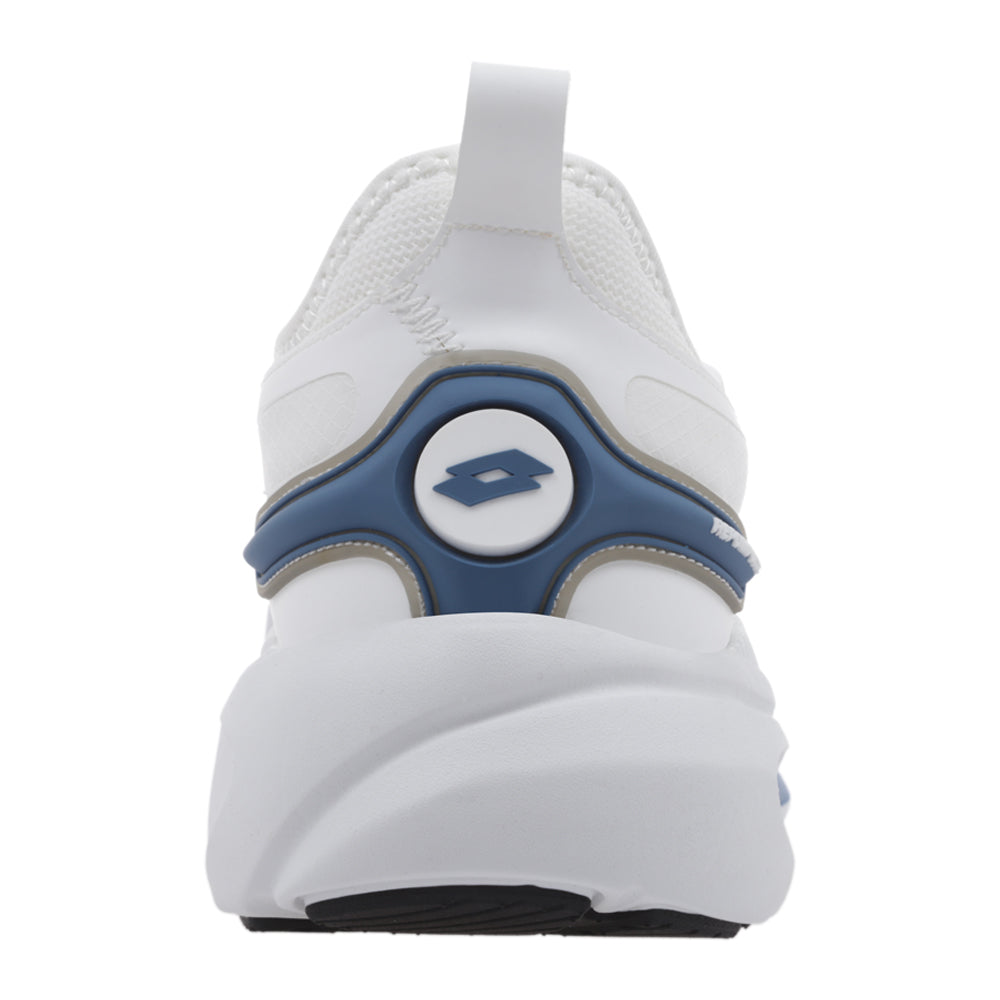 Tenis Buntc Men