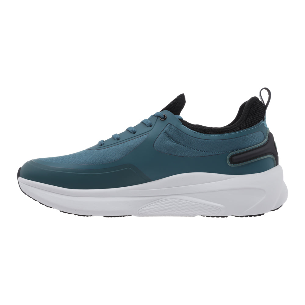 Tenis Buntc Men