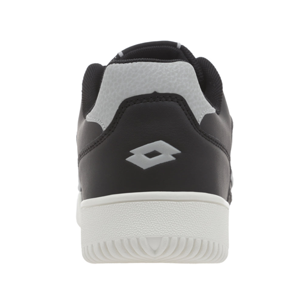 Tenis Verset Men