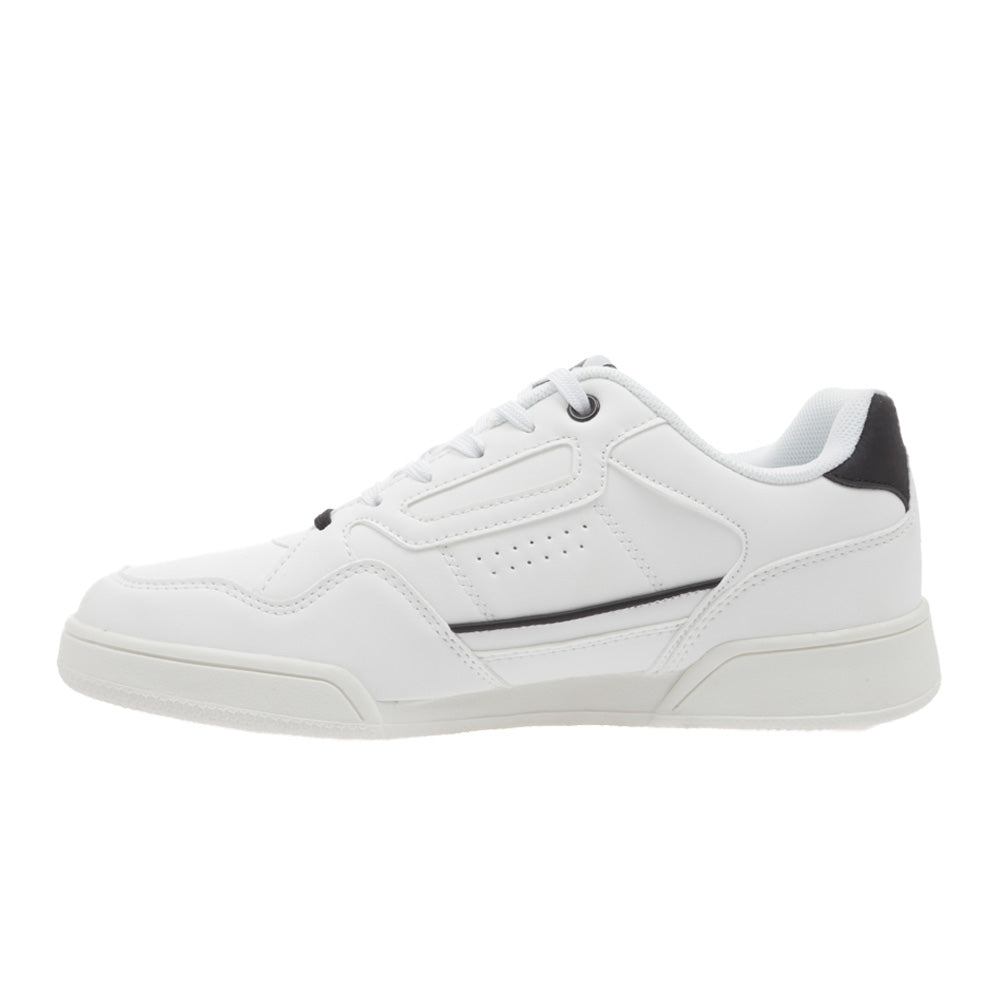 Tenis Verset Women