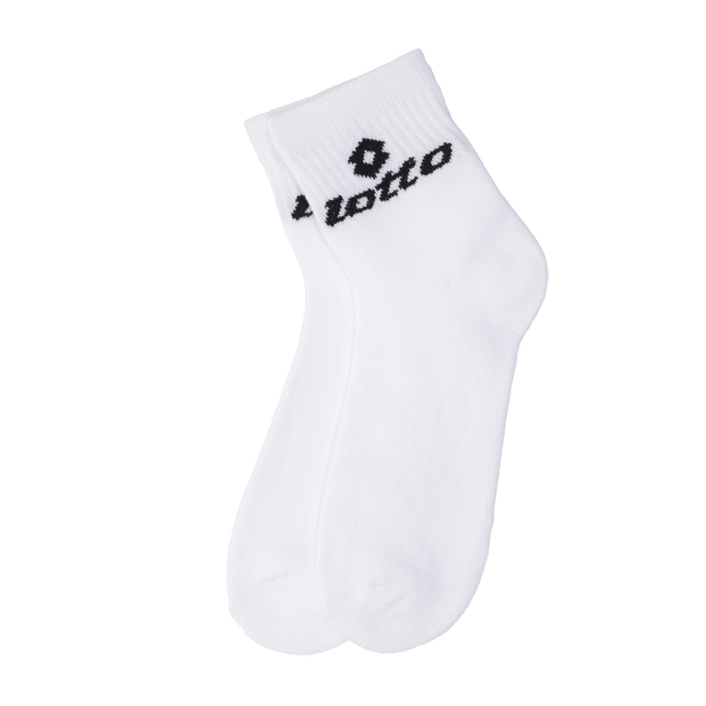 3 Pack Calcetas SLM1W Women