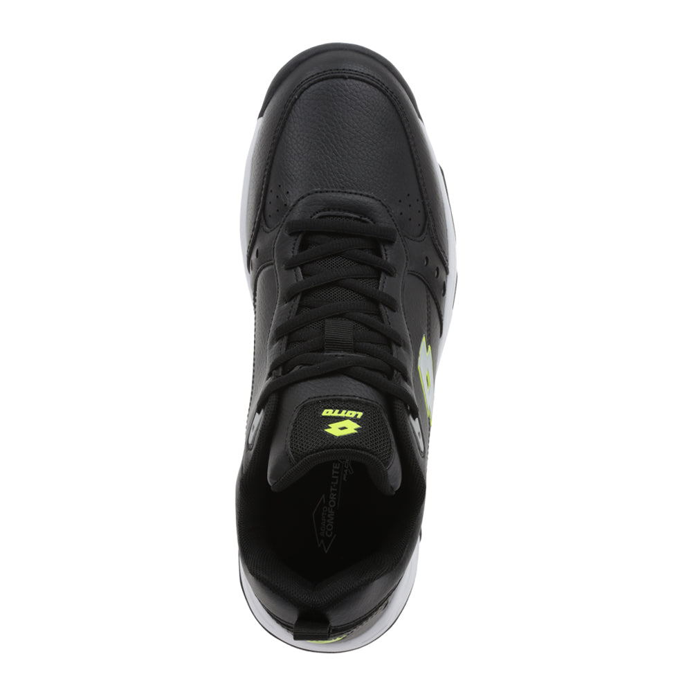 Tenis Thiem Men