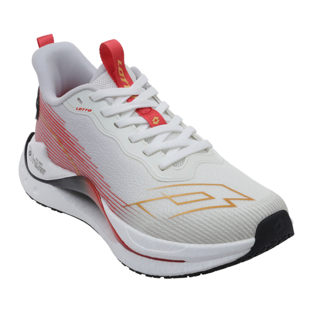 Tenis Italian Men