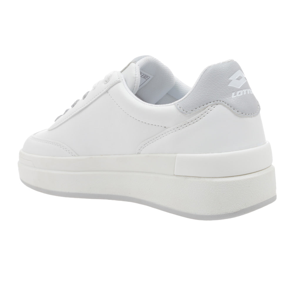 Tenis Nate Women