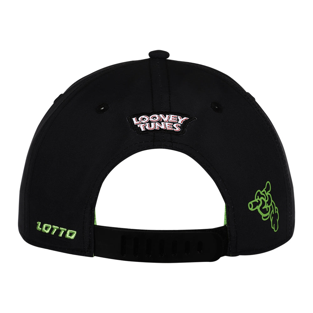 Gorra Restin Looney Tunes