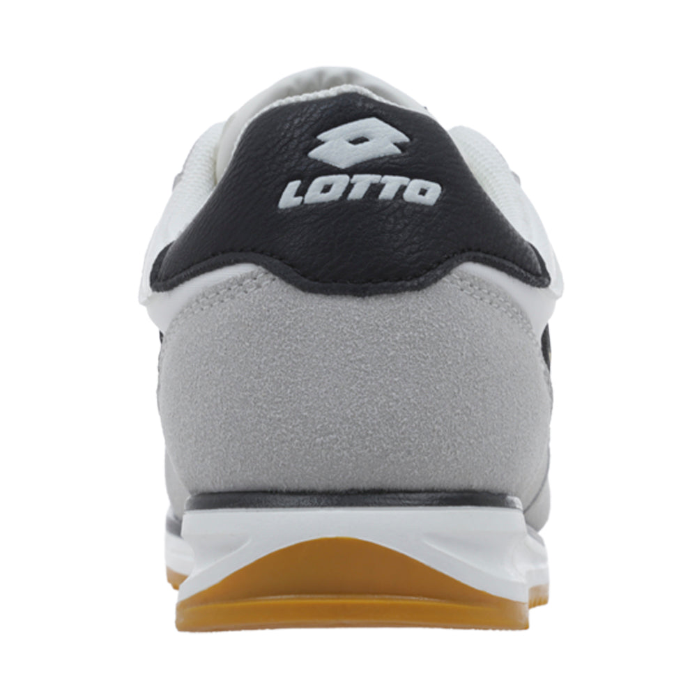Tenis LT-73 W Women