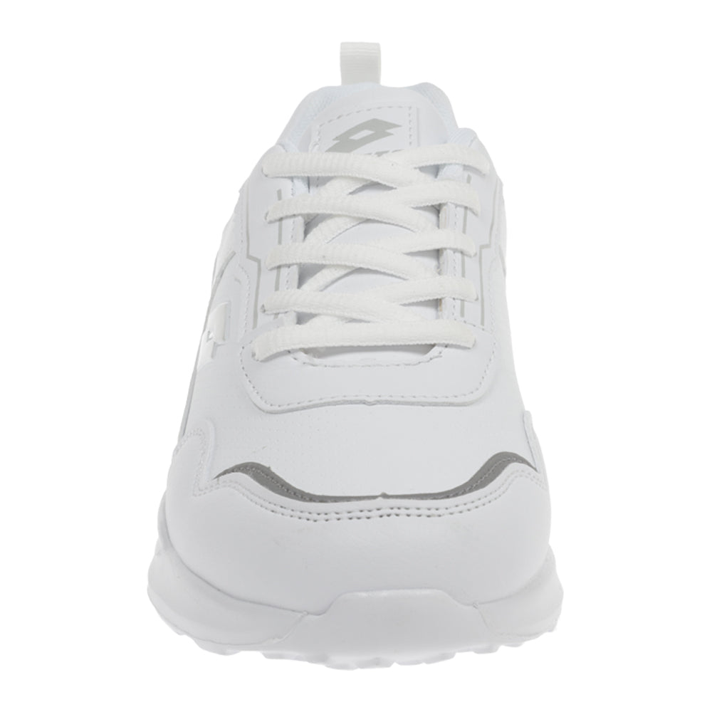 Tenis Flint Laces Jr