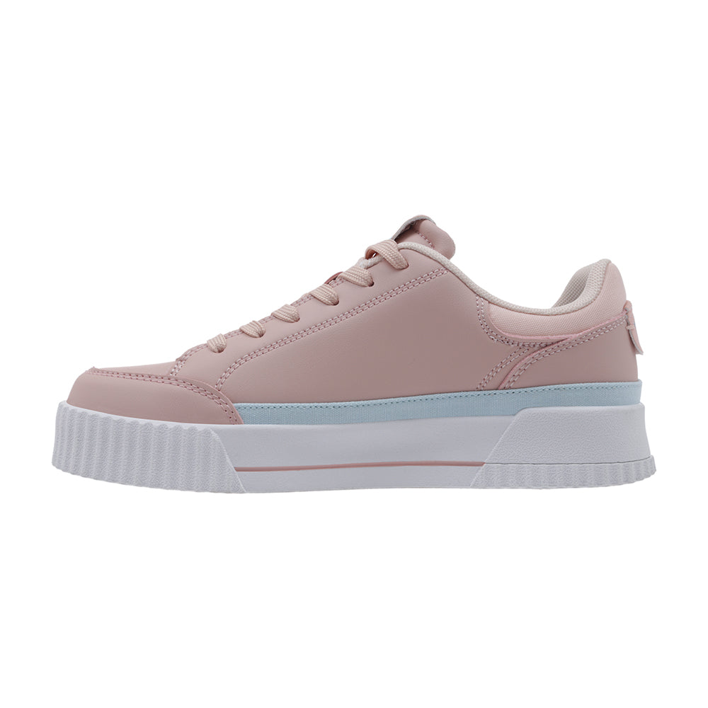 Tenis Centaurus Women