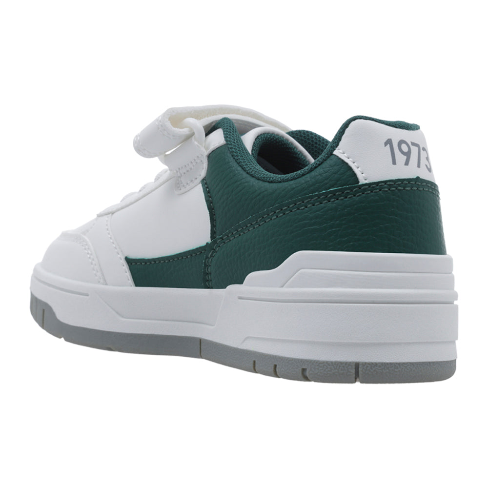 Tenis Monzon Ch