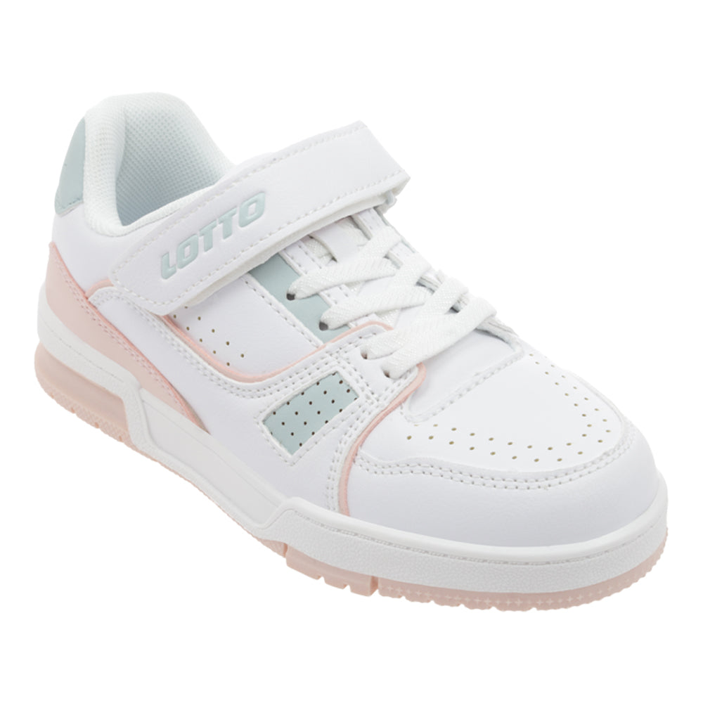 Tenis Sara Ch