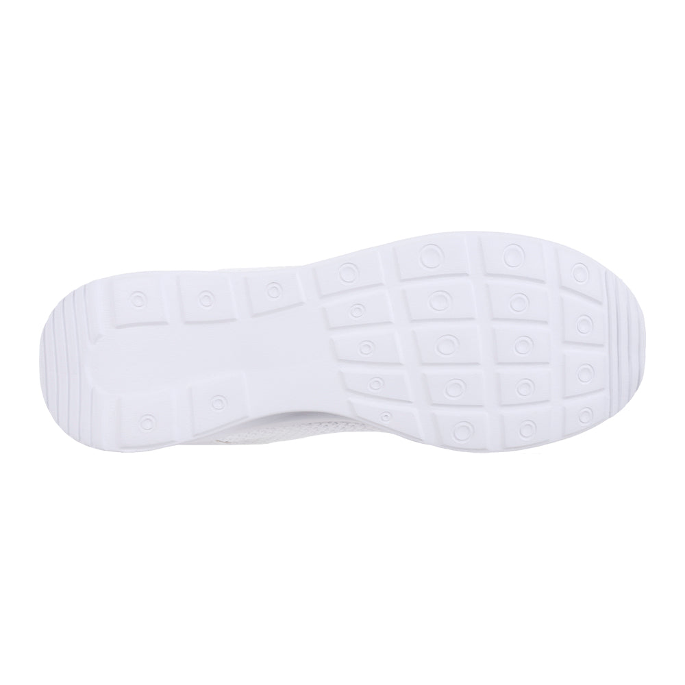 Tenis Tender Women
