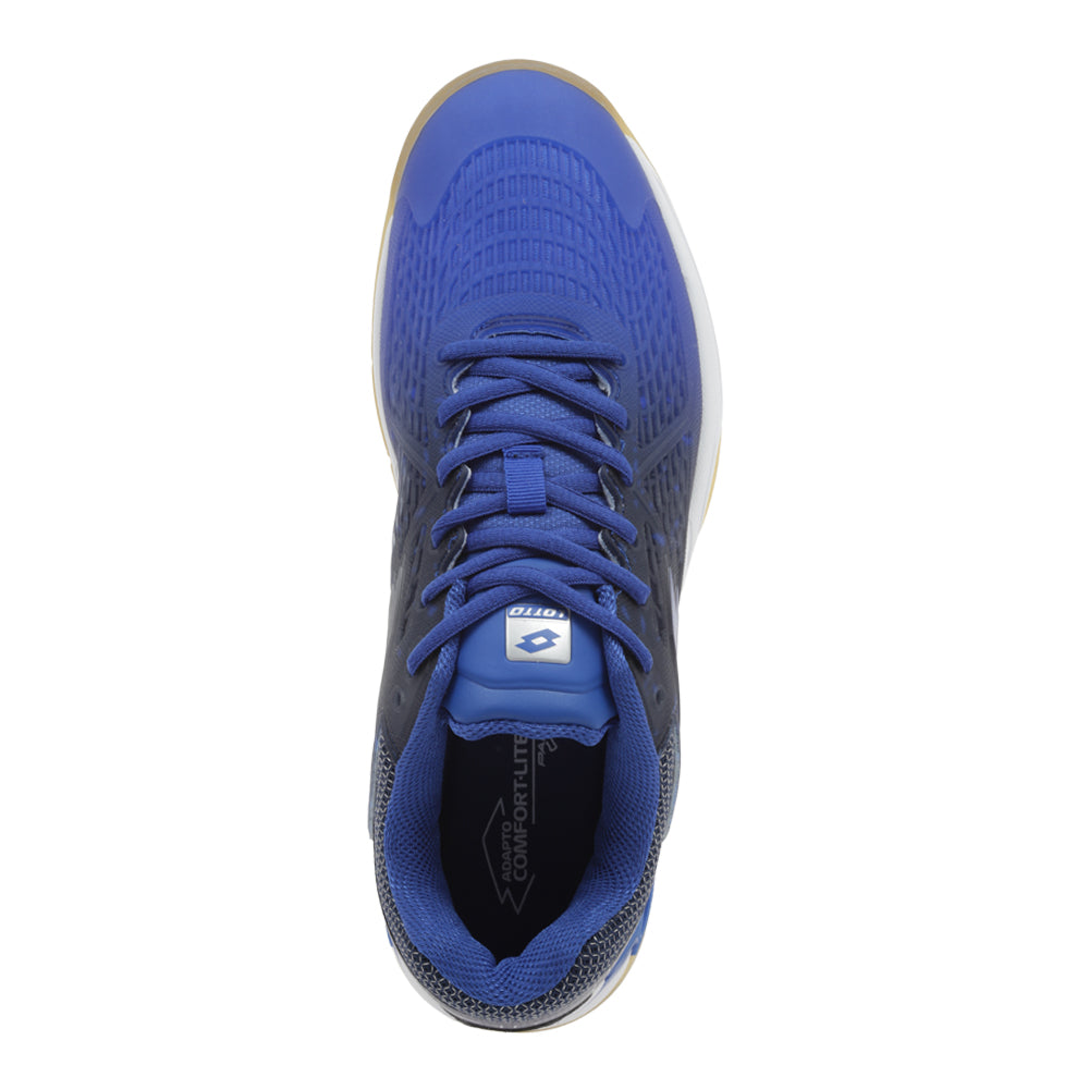 Tenis Asturia Men
