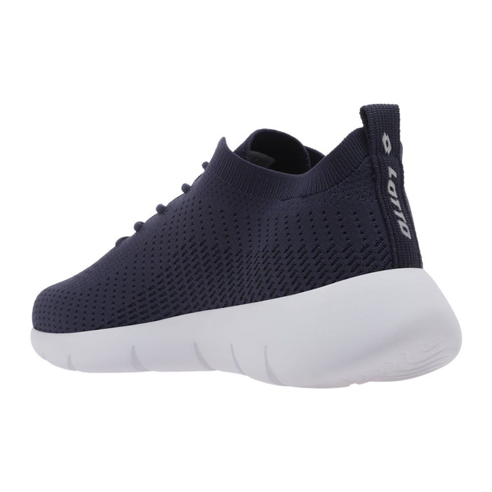 Tenis Nimbus Men