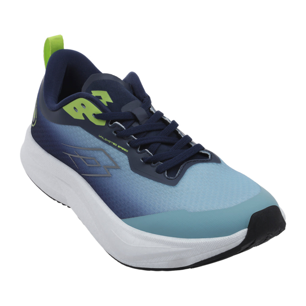 Tenis Dany Men