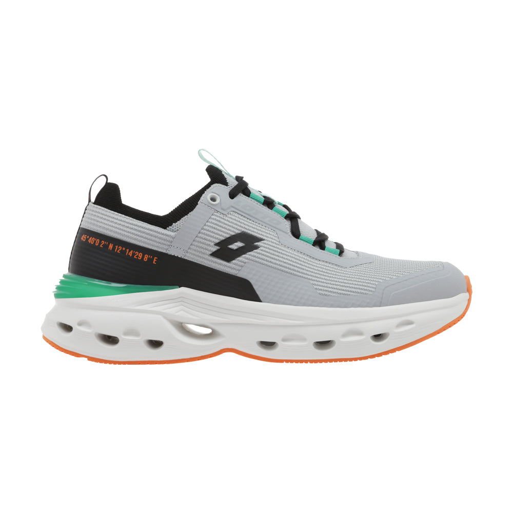 Tenis Ratko Men