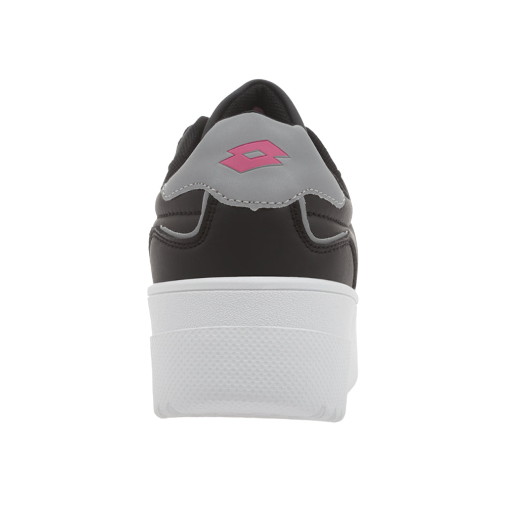 Tenis Asteria Women