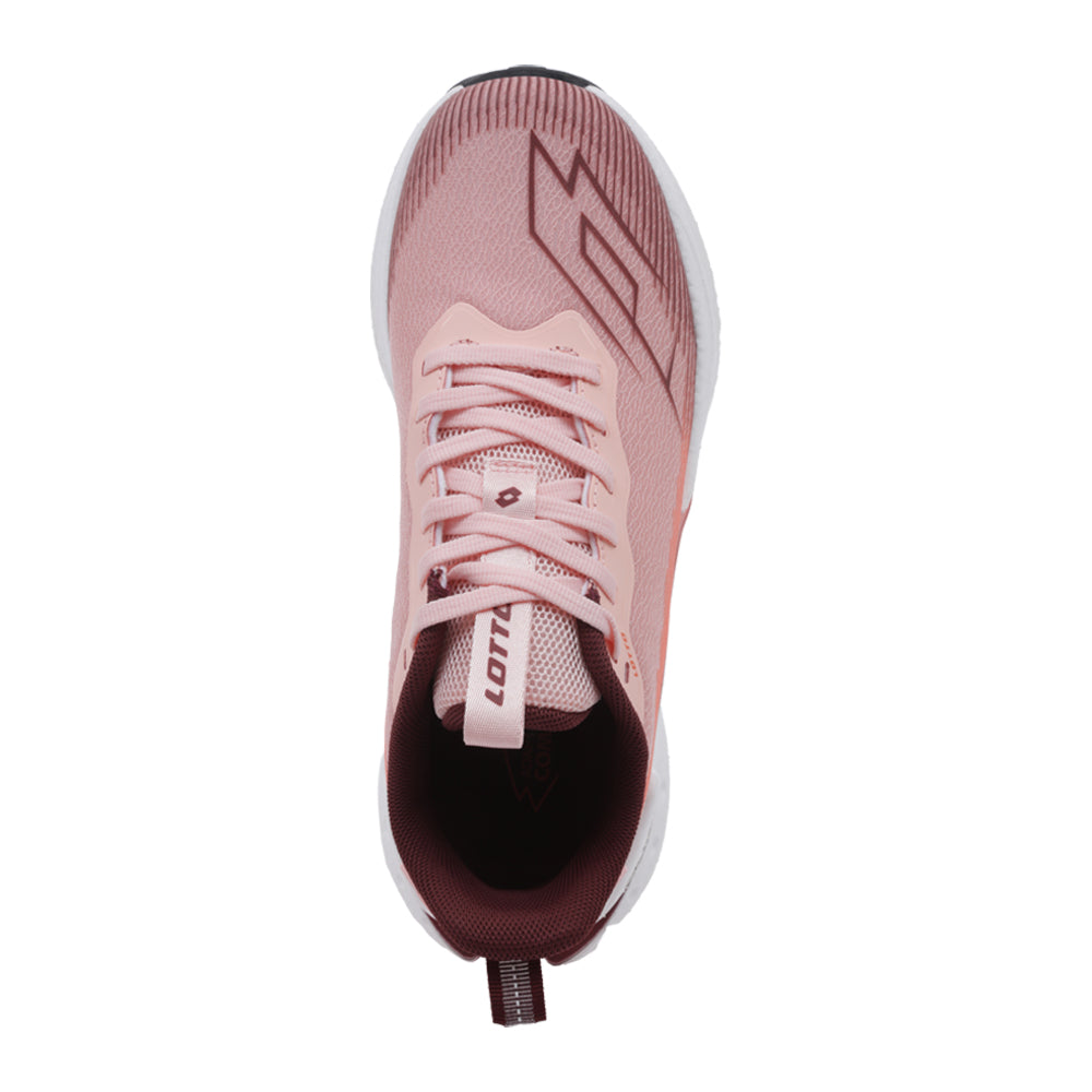 Tenis Italian Women