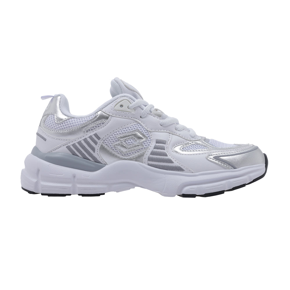 Tenis Renai Women