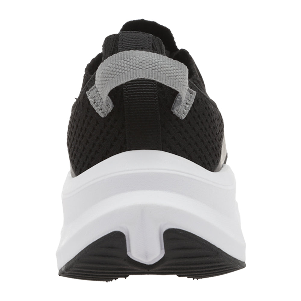 Tenis Pola Women