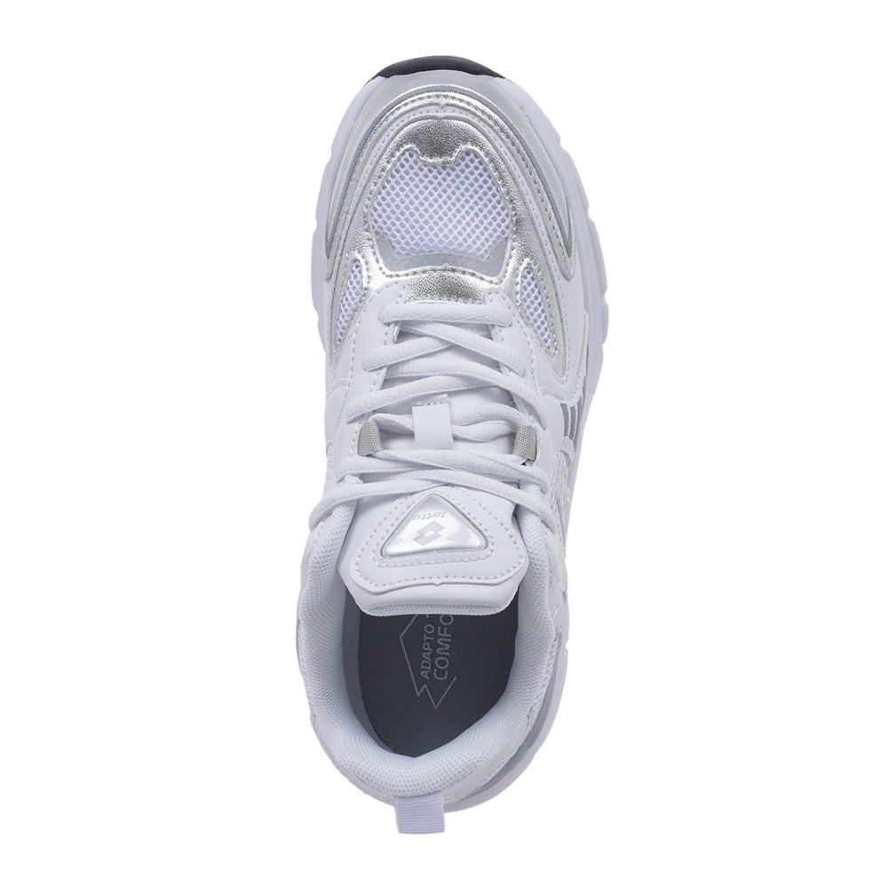 Tenis Renai Women