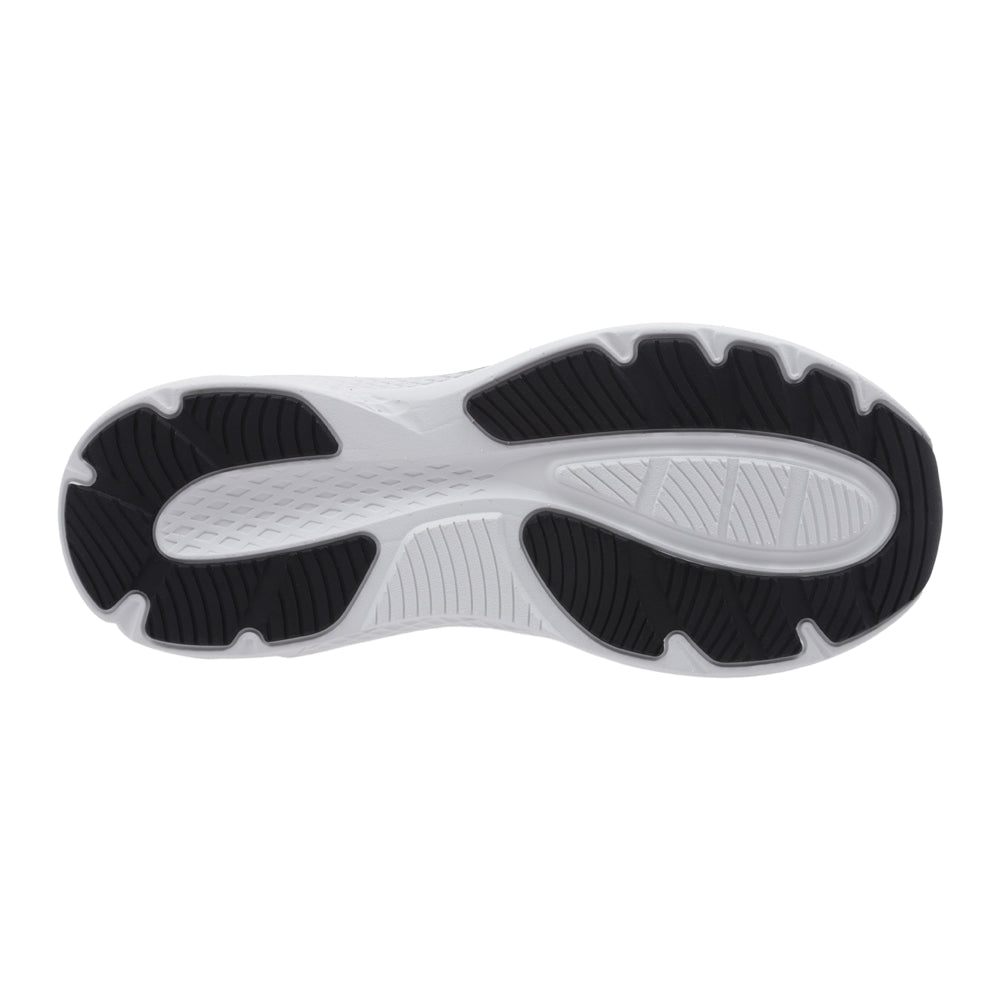 Tenis Buntc Men