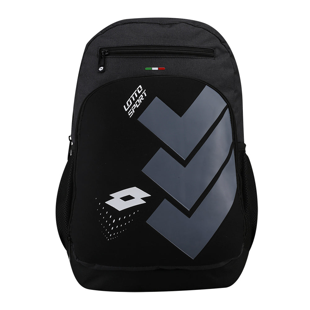 Mochila Citron