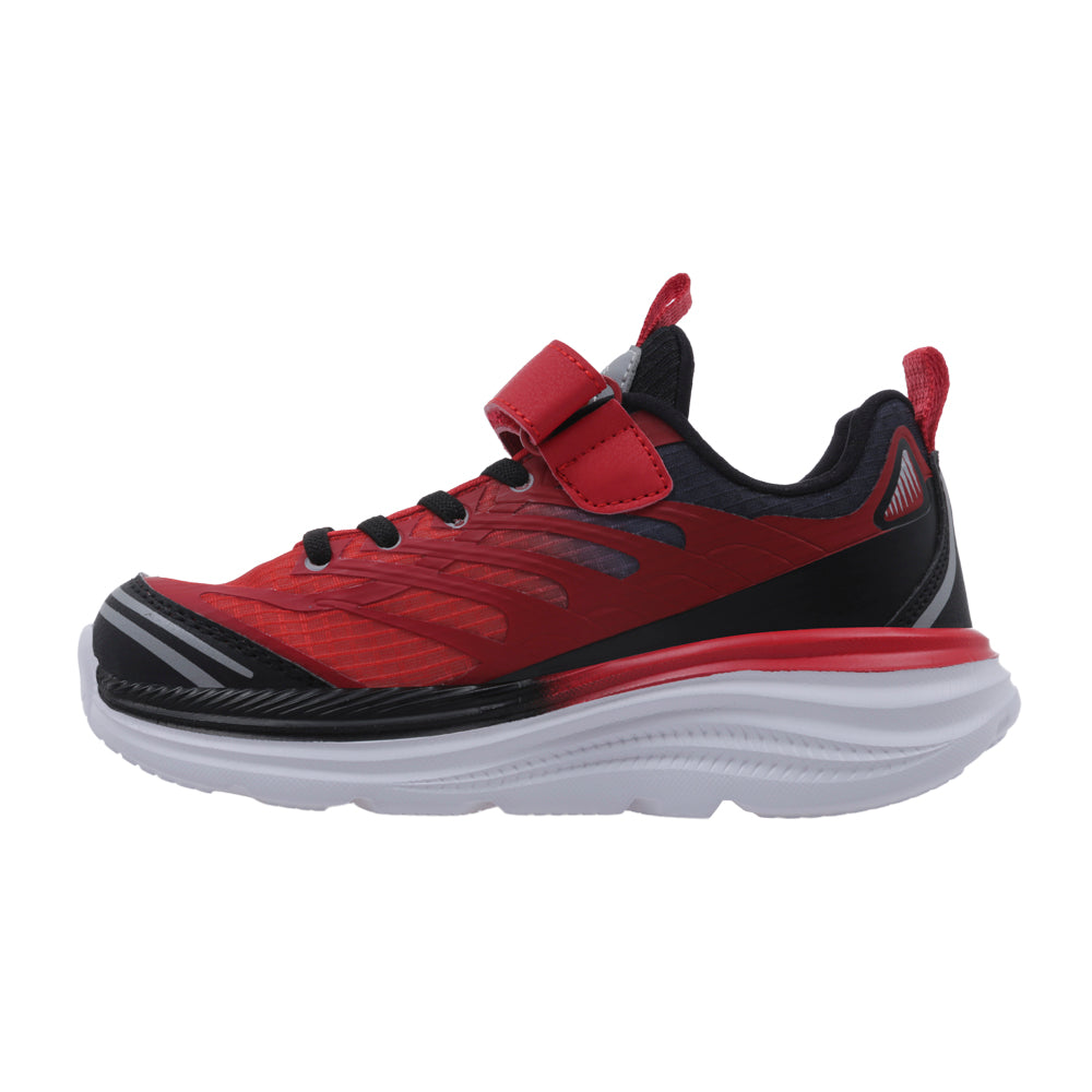 Tenis Arkis Ch