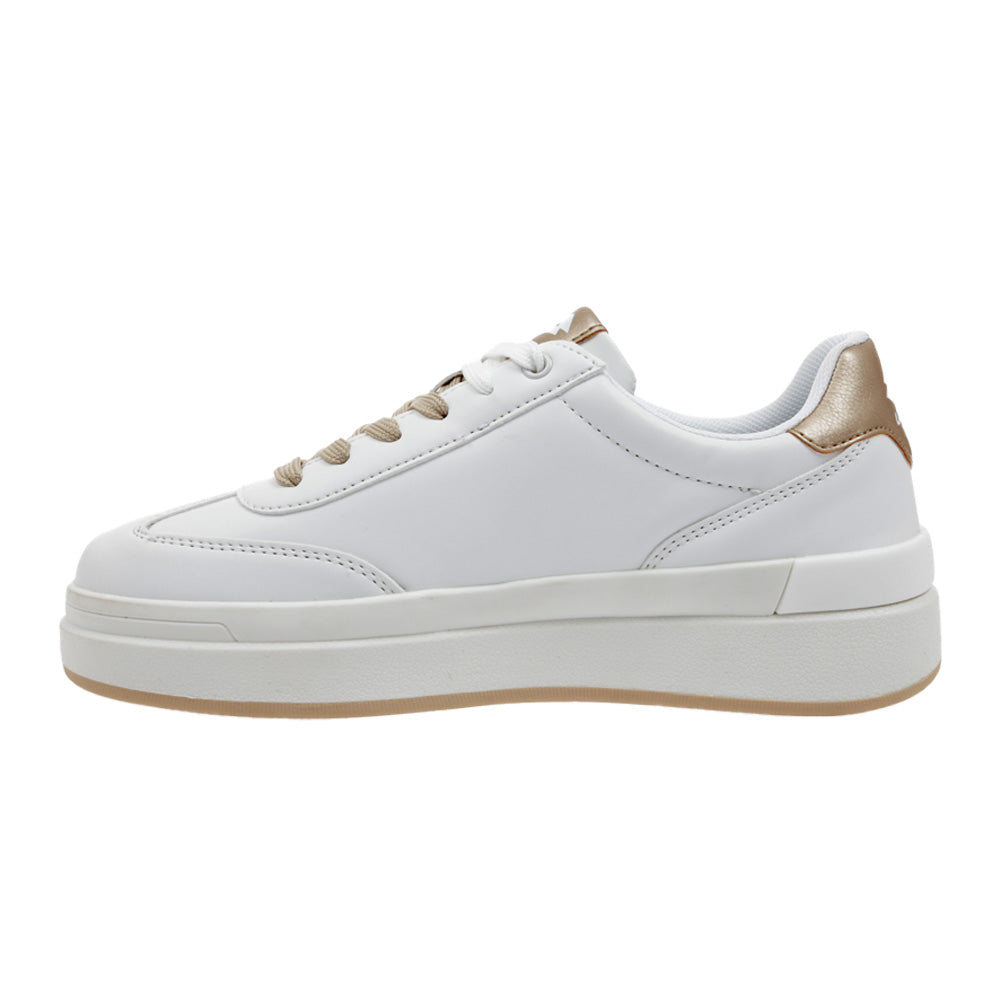 Tenis Nate Women
