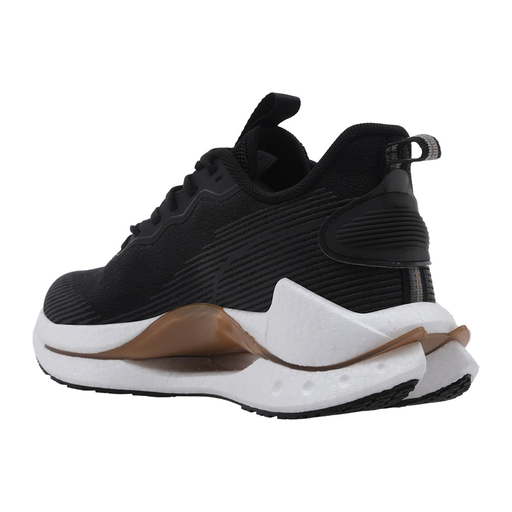 Tenis Italian Women