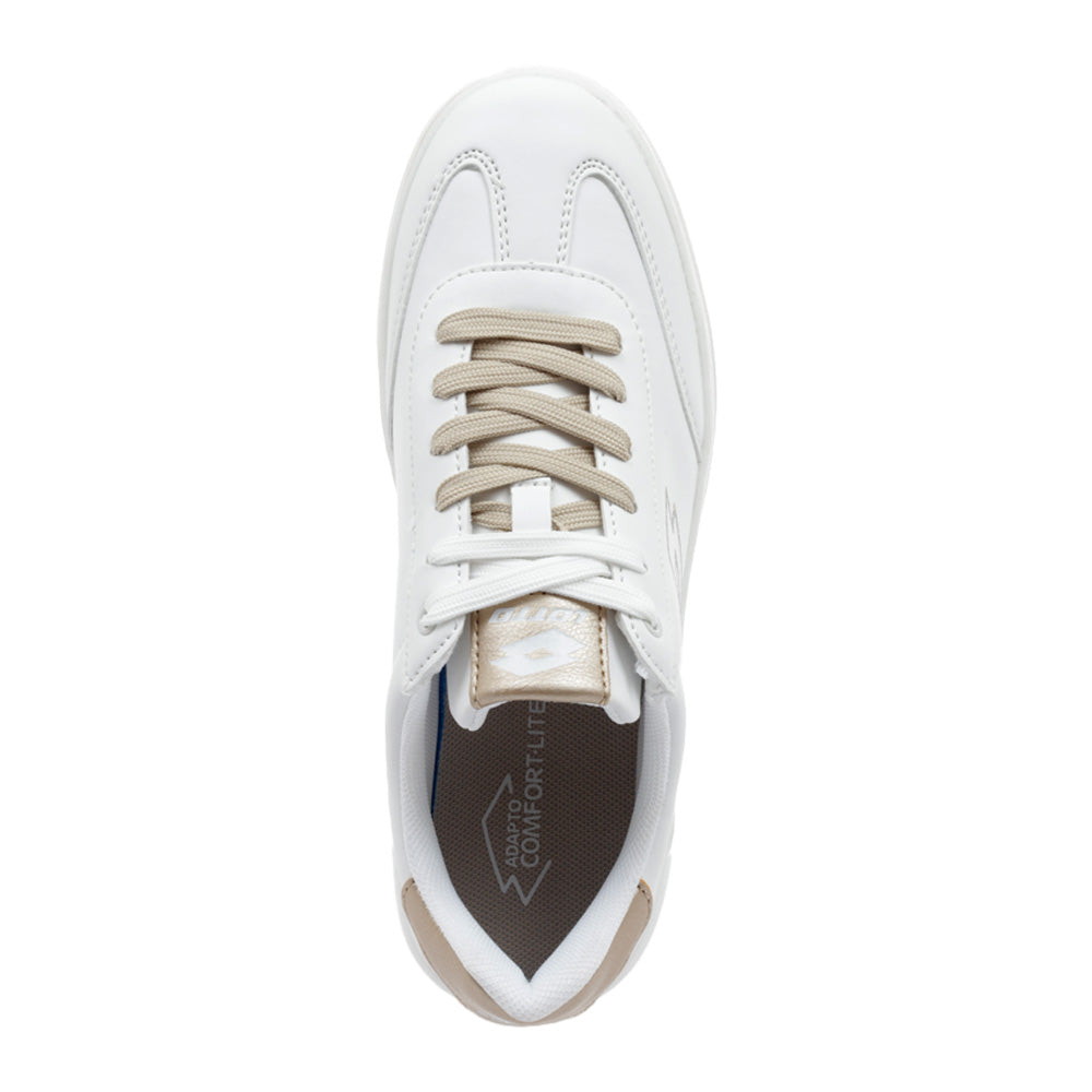 Tenis Nate Women