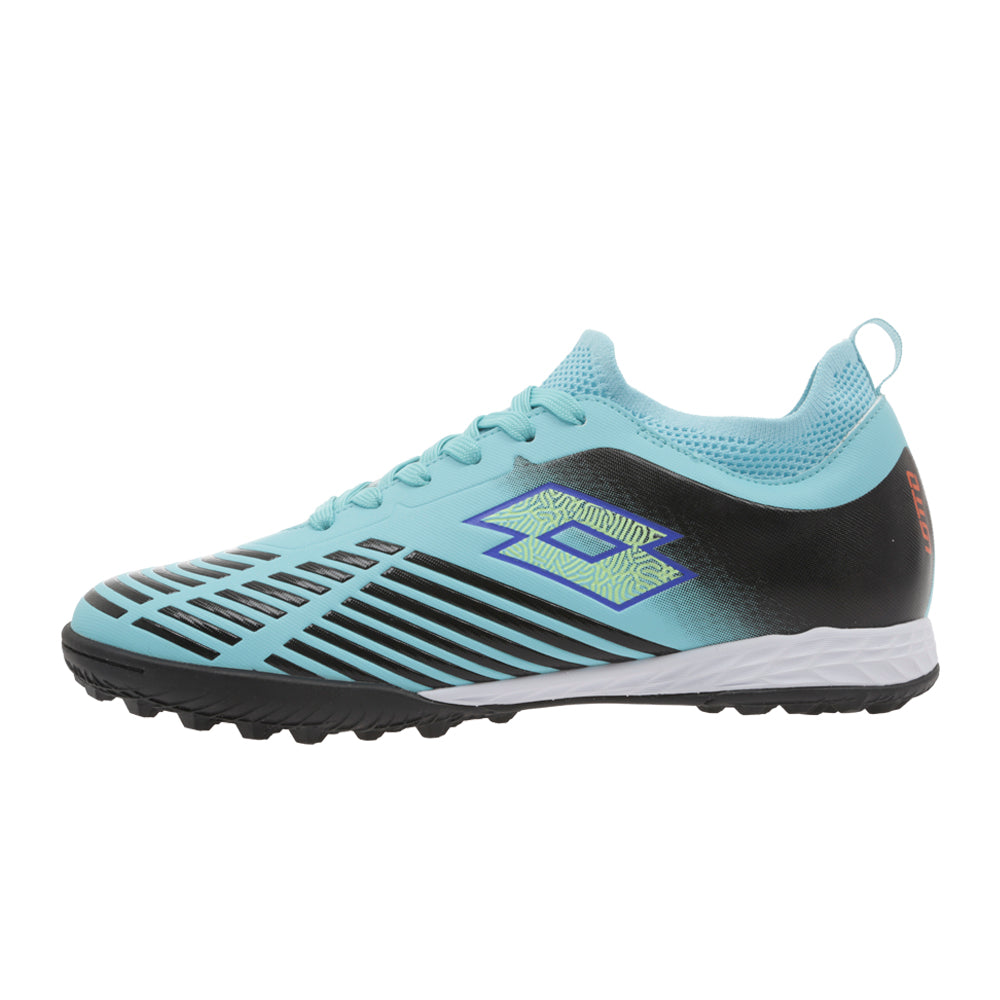 Tenis Fútbol FAD-METASOCK-HG