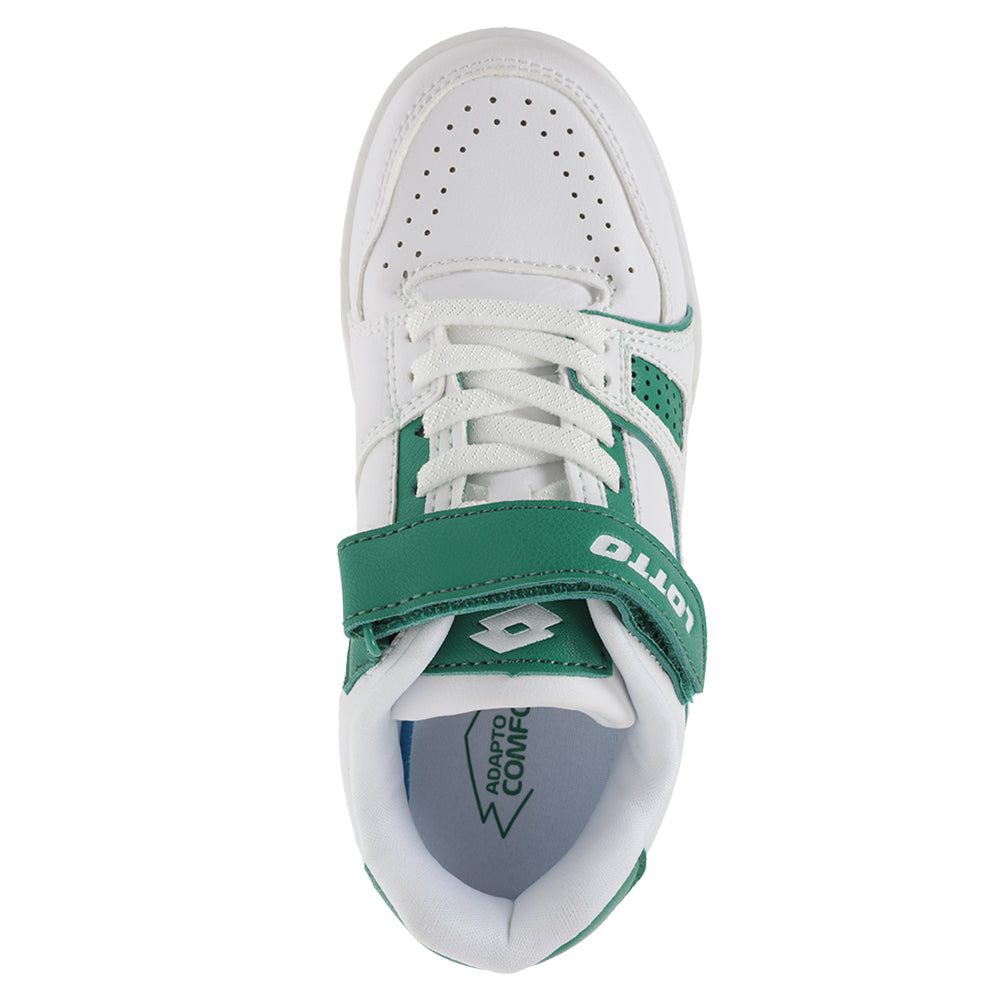 Tenis Sara Ch