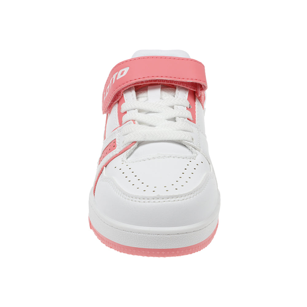 Tenis Sara Ch
