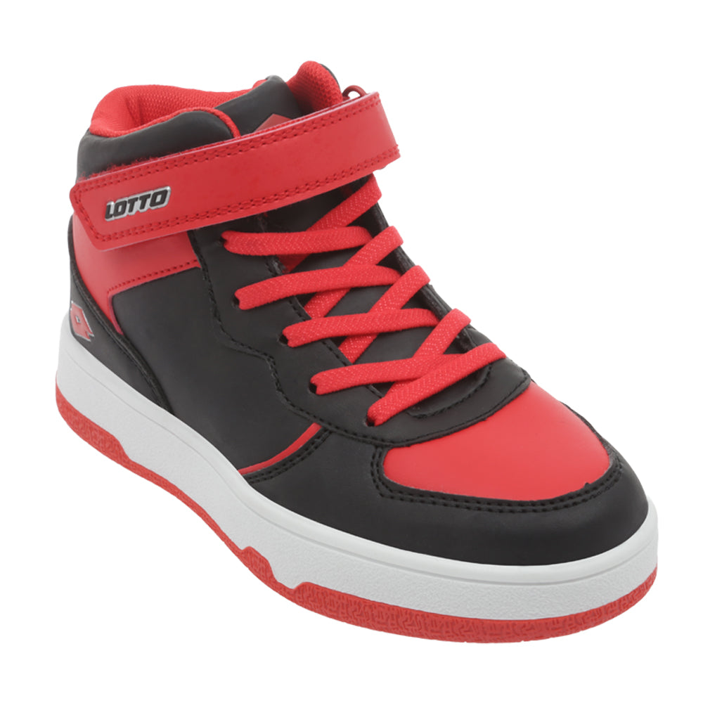Tenis Otto Ch