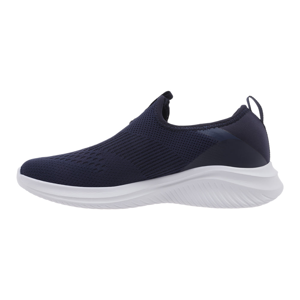 Tenis Arden Women