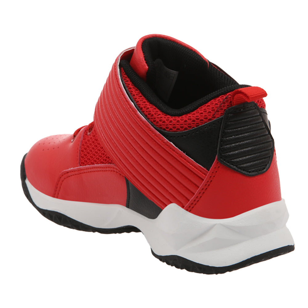 Tenis Stoktoni Ch
