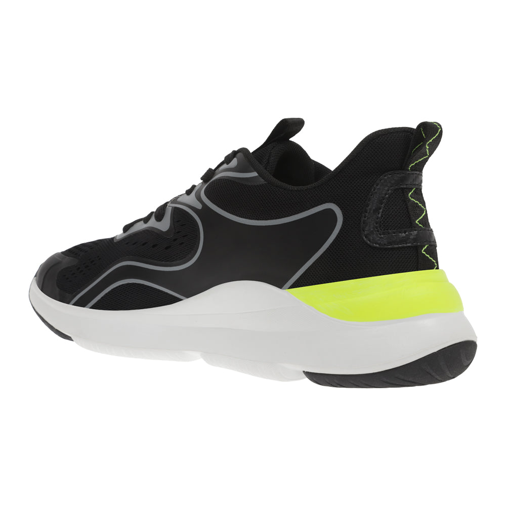 Tenis Boris Men