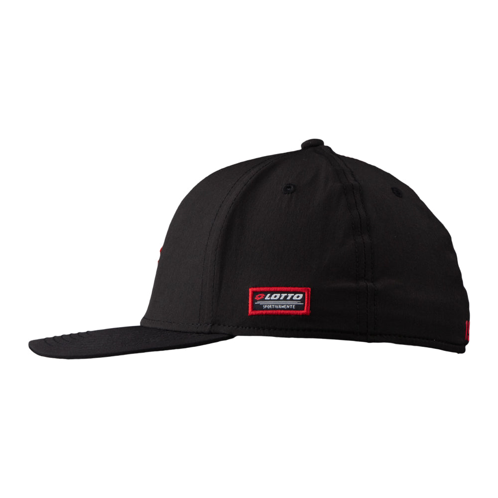 Gorra Solane