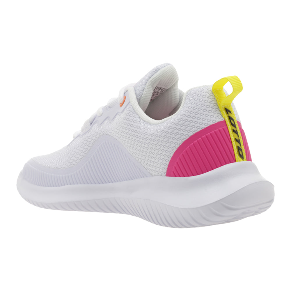 Tenis Haim Women