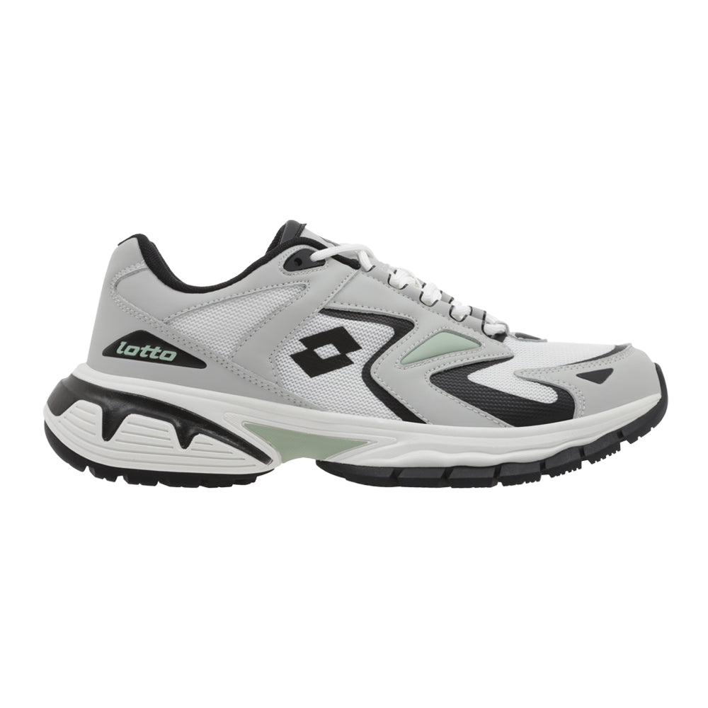 Tenis Coop Men