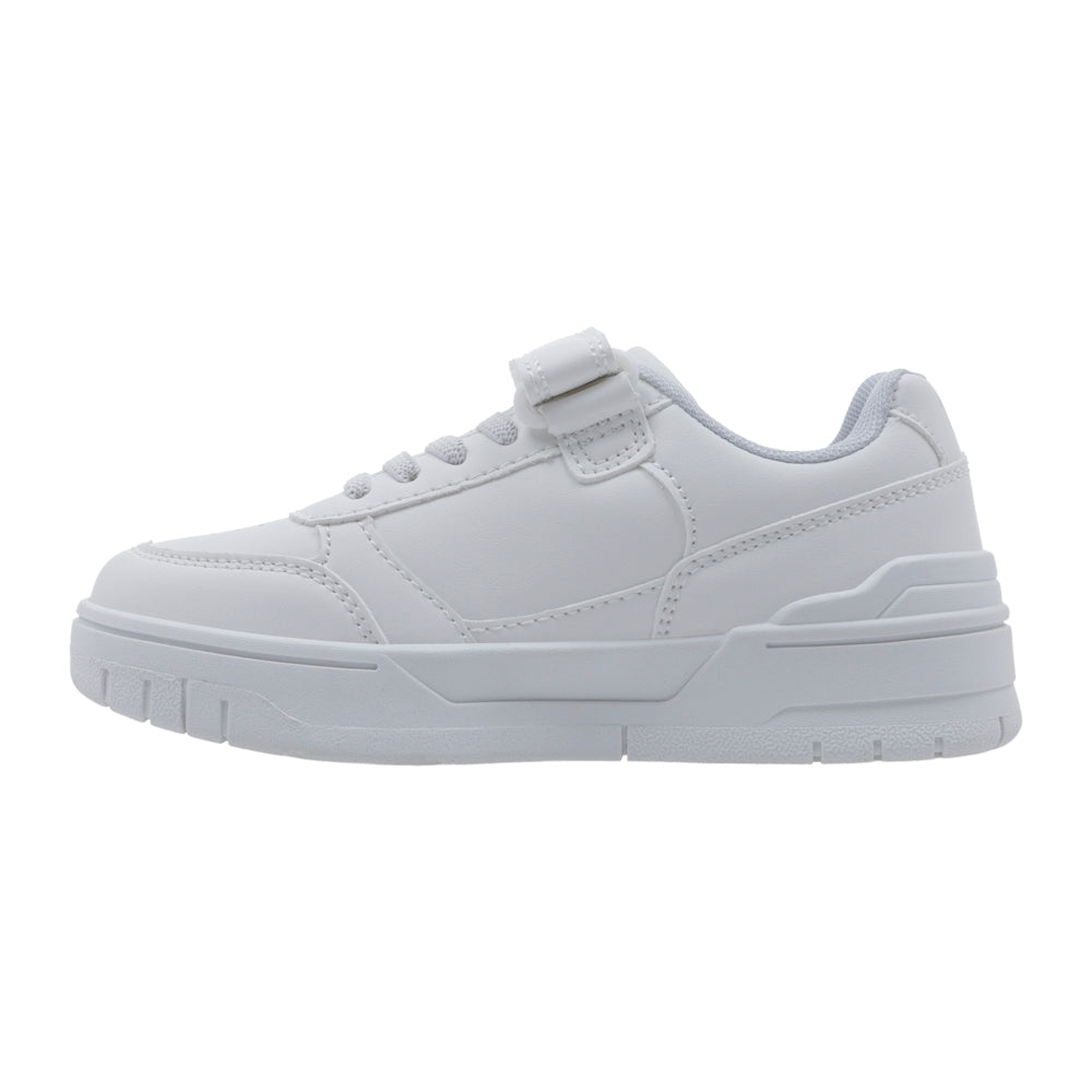 Tenis Monzon Ch