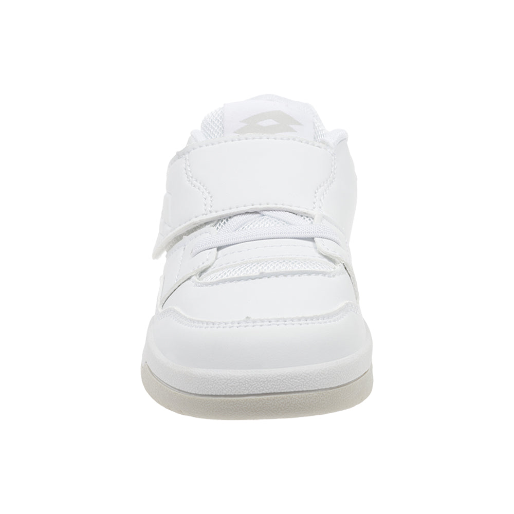 Tenis Winston CH