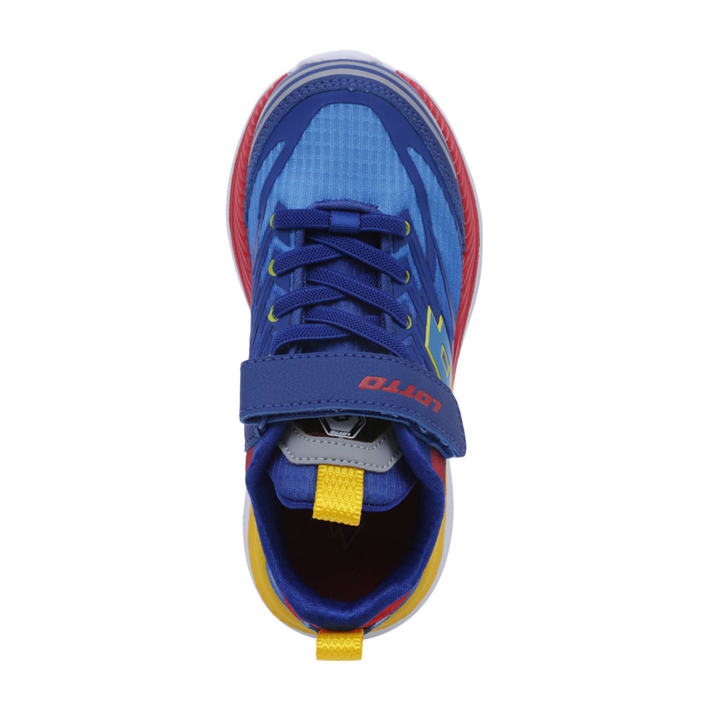 Tenis Arkis Ch