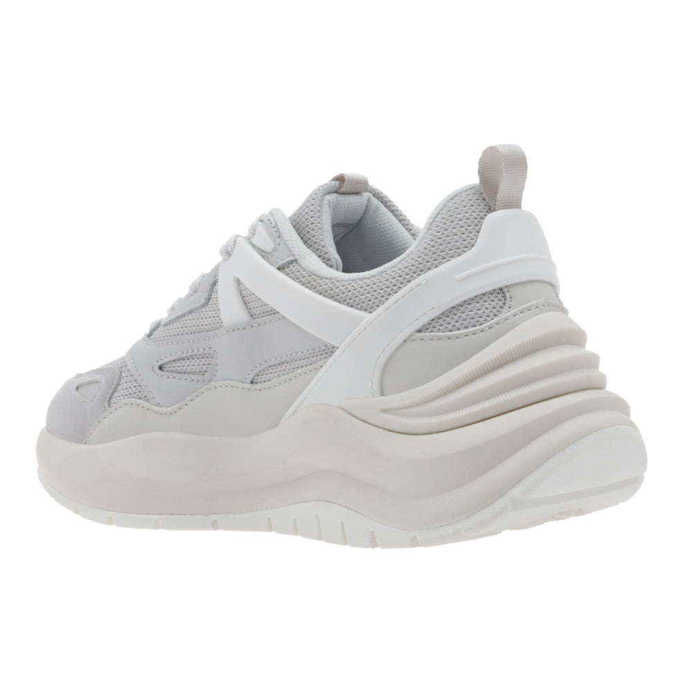 Tenis Arlen Women
