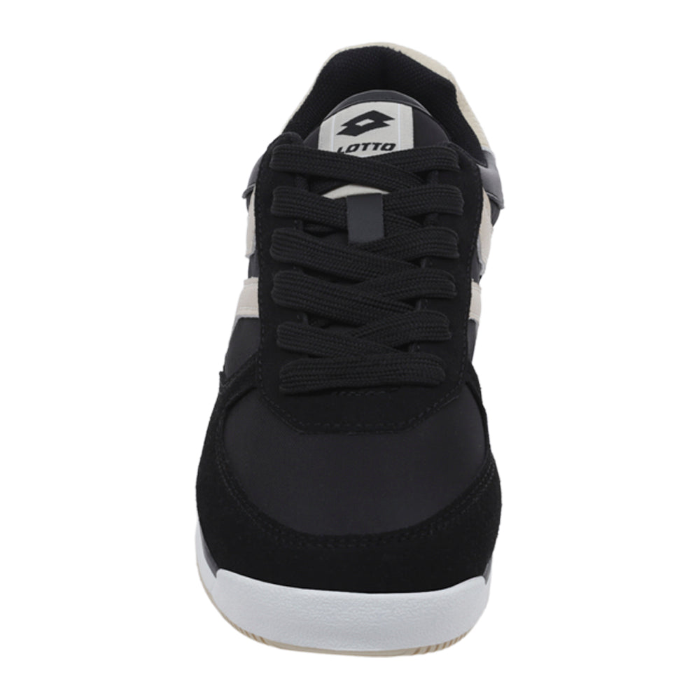 Tenis LT-73 W Women