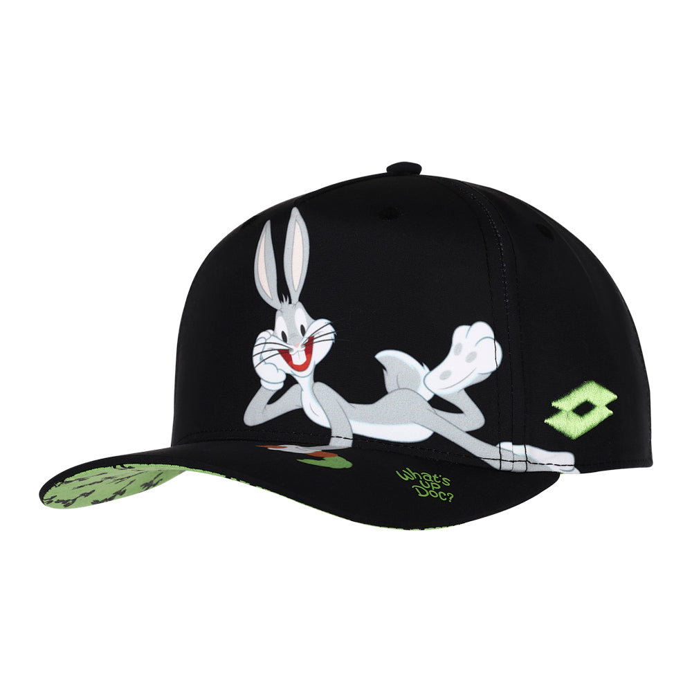 Gorra Restin Looney Tunes