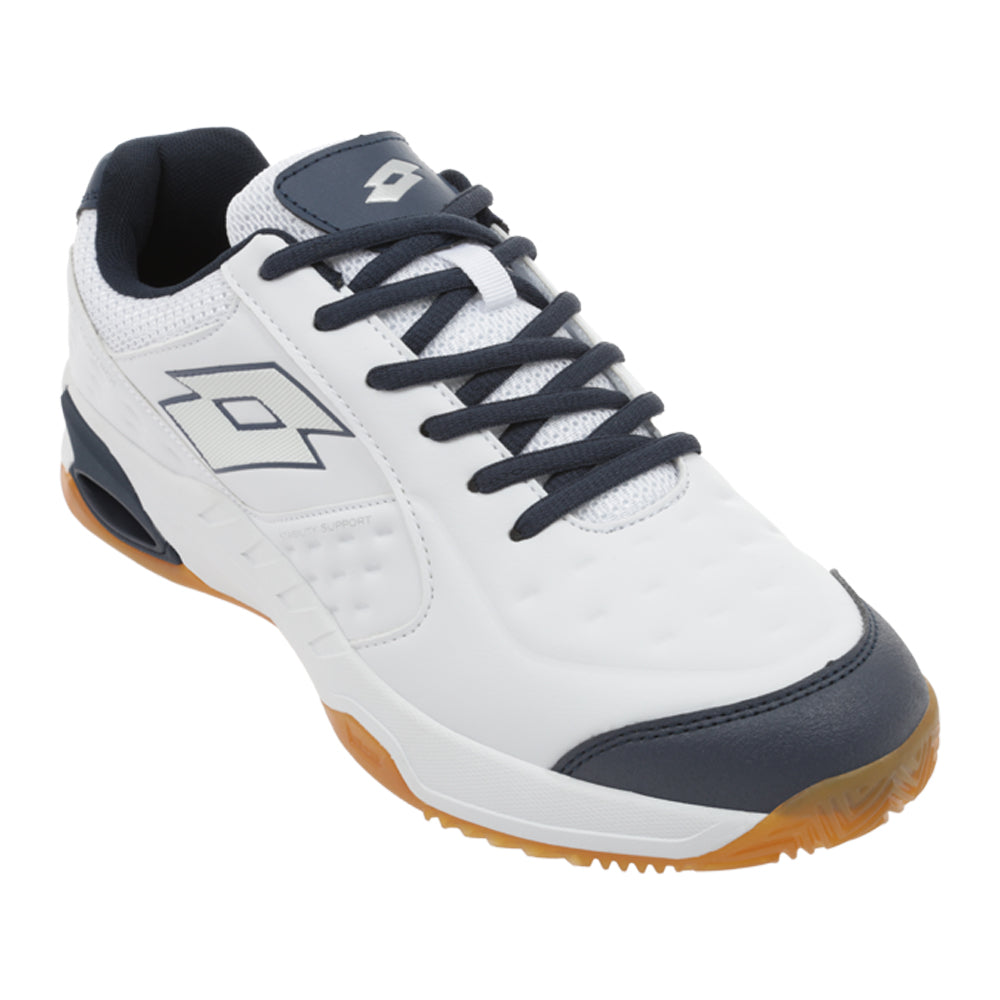 Tenis Stroner Men
