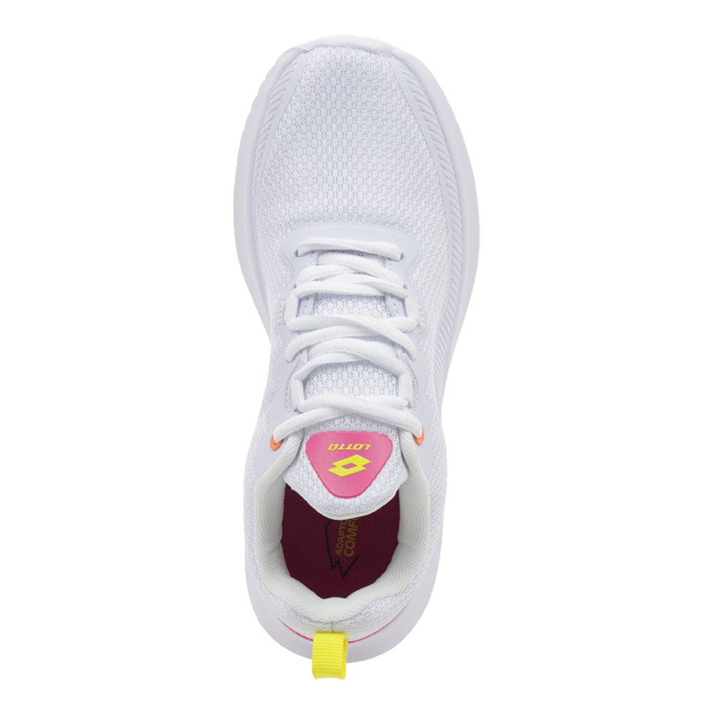 Tenis Haim Women