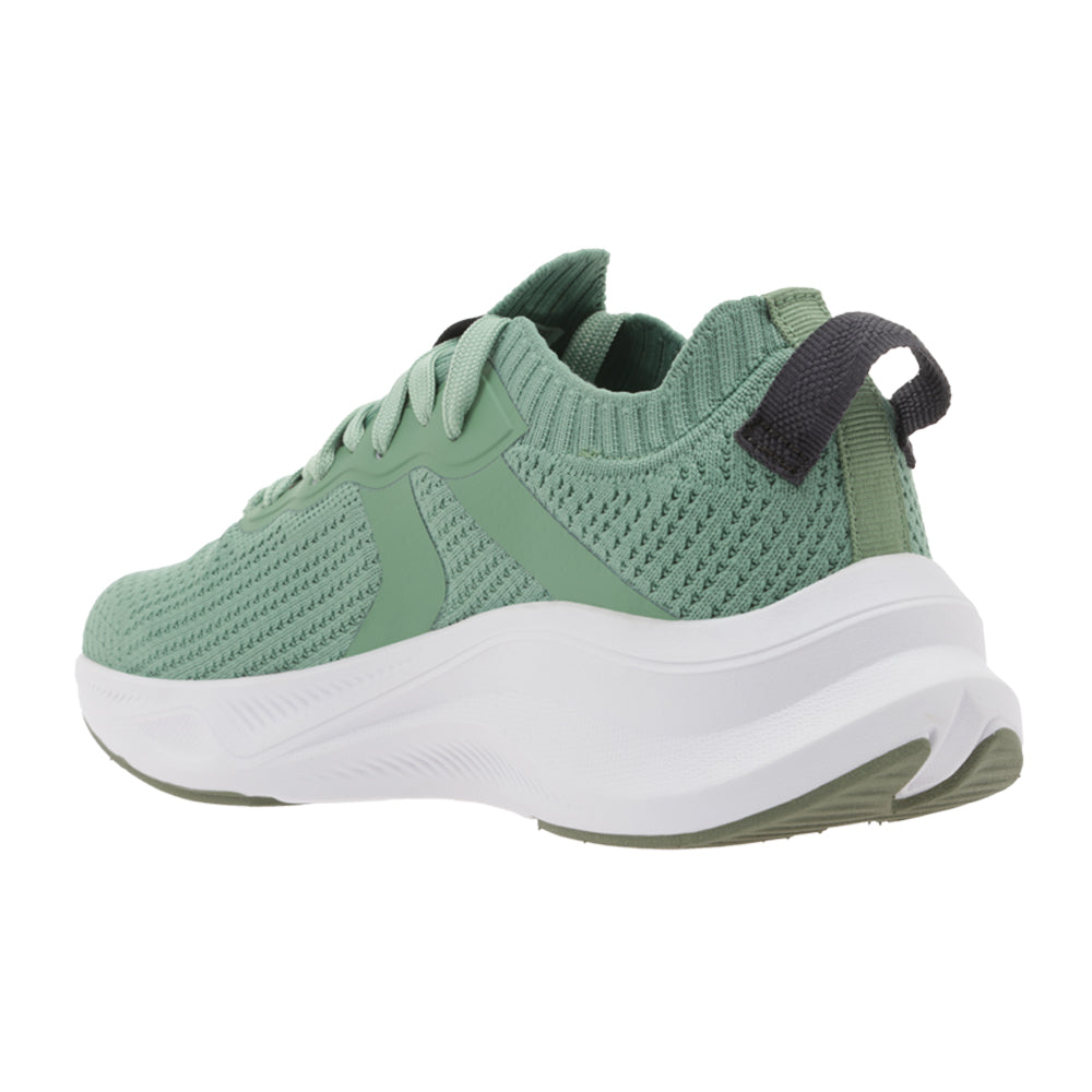 Tenis Pola Women