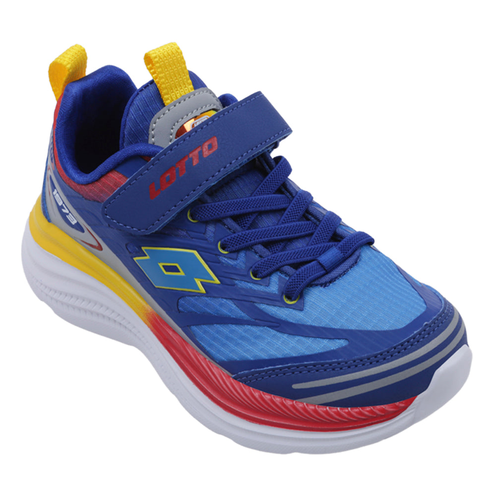 Tenis Arkis Ch